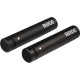 Комплект мікрофонів Rode M5 Matched Pair